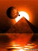 by_matafaka_240x320_032.jpg